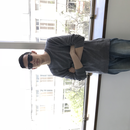Foto de perfil de Anderson Oliveira
