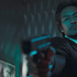 Princesa da Yakuza, thriller de Vicente Amorim, termina filmagens em SP