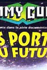 Les portes du futur (Les portes du futur)