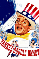 A Canção da Vitória (Yankee Doodle Dandy)