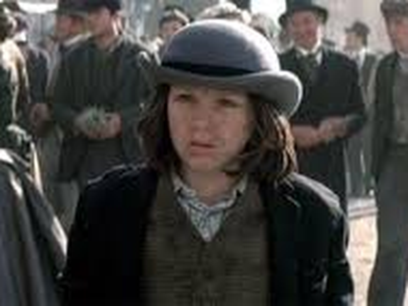 Foto 5 de Bater ou Correr em Londres