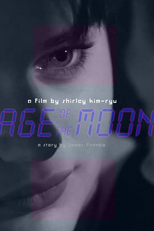Age of the Moon (Age of the Moon)