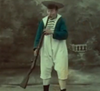 Guillaume Tell
