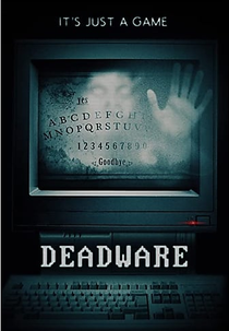 Deadware (Deadware)