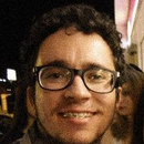 Fernando Müller