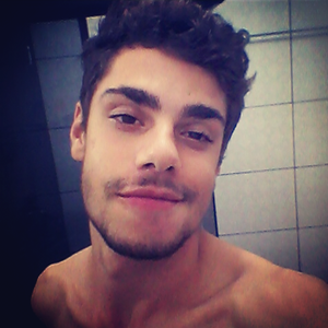 Foto de perfil de Rodrigo Neves