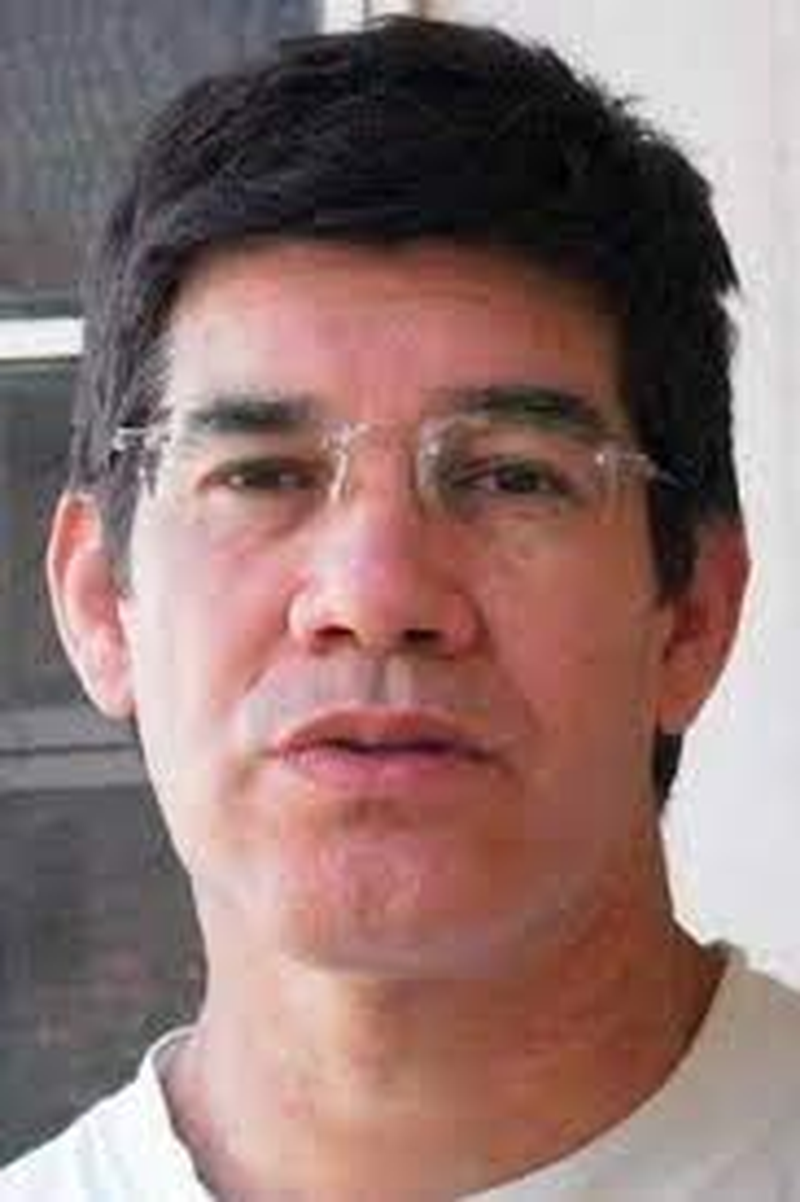Jorge Román - Foto 1