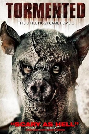  de Filme Berkshire County (2014)