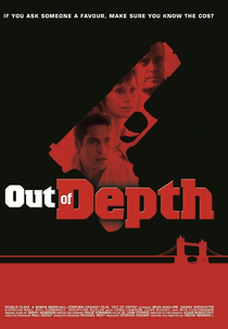 Out of Depth (Out of Depth)