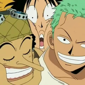 Foto de perfil de Bruno