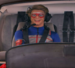 License to Fly