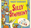 Silly Symphony