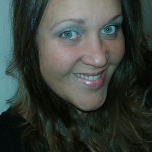 Foto de perfil de Simone