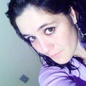 Foto de perfil de LORRAYNE DELANORA