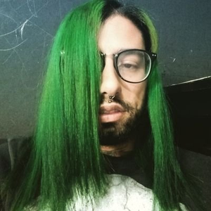 Foto de perfil de Bruno