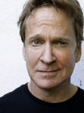 Scott Thomson (I)