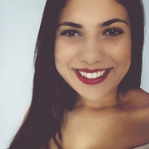Foto de perfil de Ingrid K