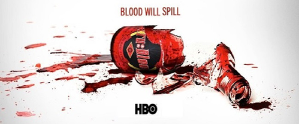REVIEW: True Blood – “Who Are You, Really?” (S06E01)