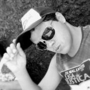 Foto de perfil de Bruno Pereira