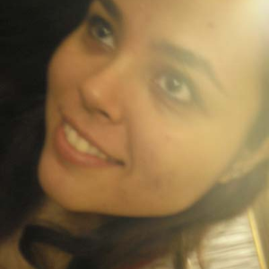 Foto de perfil de Fran