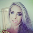 Foto de perfil de Monica