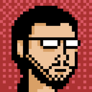 Foto de perfil de Fred