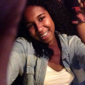 Foto de perfil de Mariana