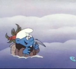 S-Shivering S-Smurfs