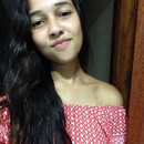 Foto de perfil de Gessica