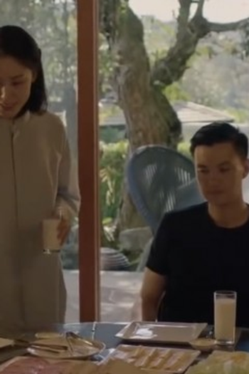 Poster de Episódio Unknown (2020)