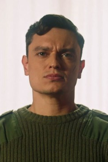 Poster de Episódio Quem Vive de Passado é Museu (2024)
