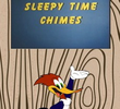 Hora de Dormir