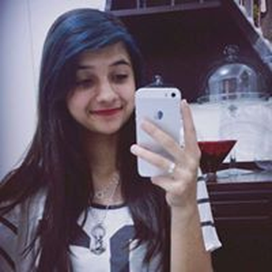 Foto de perfil de Susana