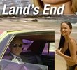 Land's End