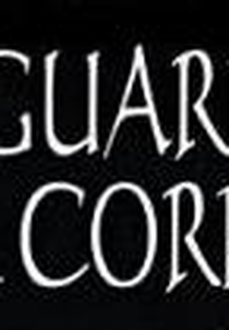 La Guardia del Corpo (La guardia del corpo)