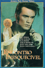 Encontro Inesquecível (It's Only Make-Believe)