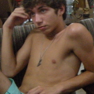 Foto de perfil de Nelsinho Donato