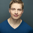 Joshua Cody