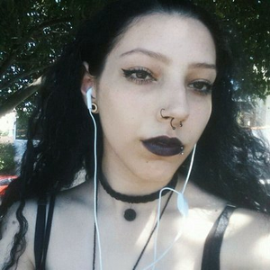 Foto de perfil de bella