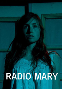 Radio Mary (Radio Mary)