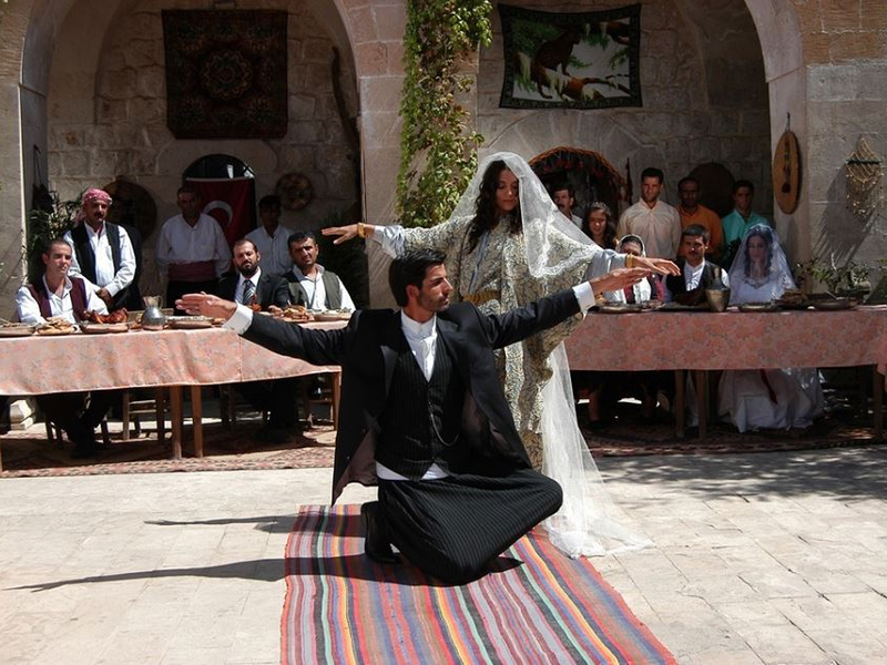 Foto 24 de Sila, Prisioneira do Amor