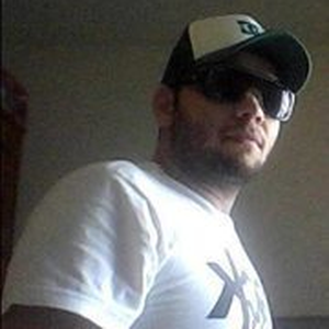 Foto de perfil de Marcos