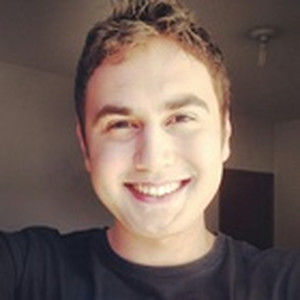 Foto de perfil de Bruno Bertoli