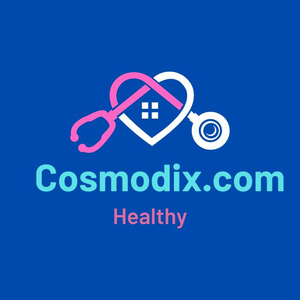 Foto de perfil de Buy Hydrocodone Apap 5-325mg