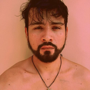 Foto de perfil de Lourenço Santana