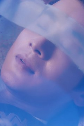 Poster de Episódio 第 32 集 (2024)