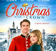 Christmas with a Crown