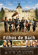 Filhos de Bach (Bach in Brazil)