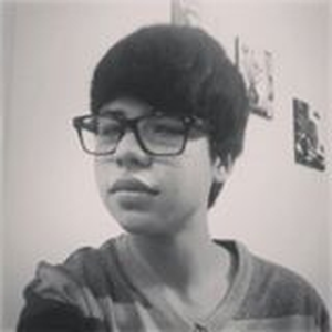 Foto de perfil de Hercules