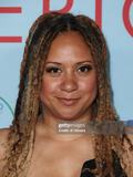 Tracie Thoms